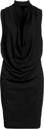 Han Kjobenhavn DRESSES - Mini dresses sur YOOX.COM