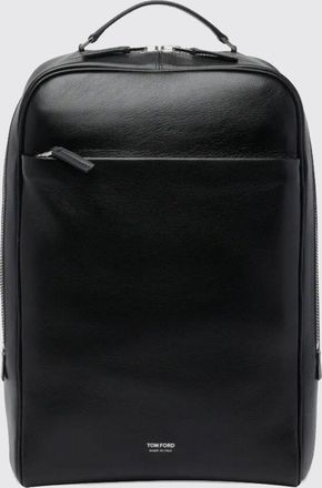 Tom Ford Zaino Tom Ford in pelle