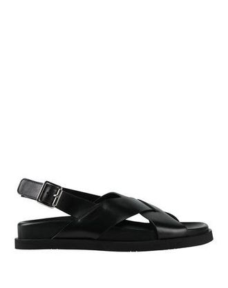 Porta Borsari FOOTWEAR - Sandals sur YOOX.COM