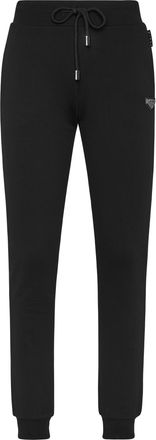 Philipp Plein Broek Iconic Plein