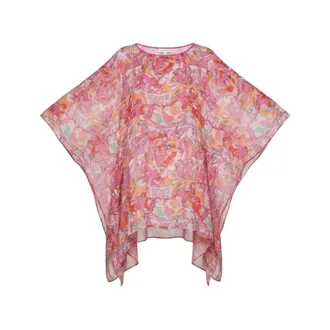 Iceberg Mujer, Chaquetas, Multicolor, Talla: S