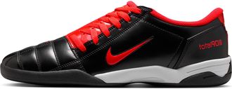 Nike Mens Total 90 Shoes in Black | HQ2851-004