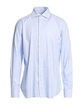 Buonamassa TOPS - Hemden auf YOOX.COM