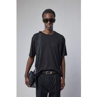 Dries Van Noten Heer 3600