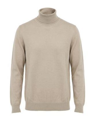 Drumohr PRENDAS DE PUNTO - Cuello alto en YOOX.COM