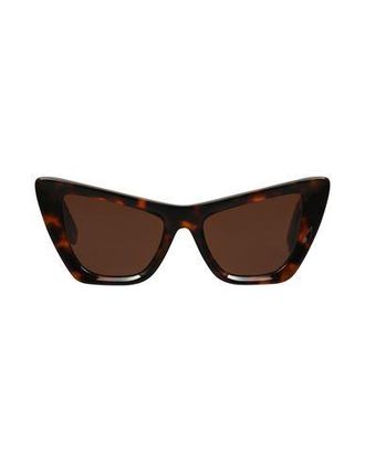 Off-white GAFAS - Gafas de sol en YOOX.COM