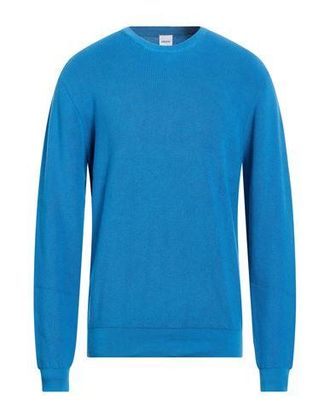 Aspesi PRENDAS DE PUNTO - Pullover en YOOX.COM