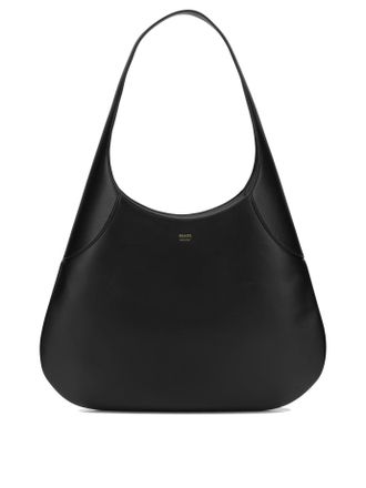 Khaite Borsa a tracolla grande Khaite Joan Hobo