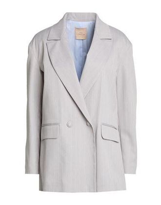 H2O Italia SUITS and CO-ORDS - Blazers on YOOX.COM