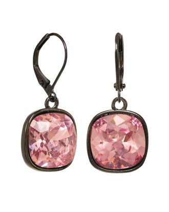 Rachel Reinhardt Jewelry Earrings