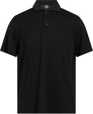 Aspesi TOPWEAR - Polo su YOOX.COM