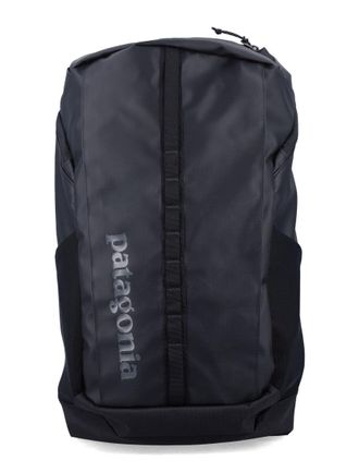 Patagonia Black Hole 25L Backpack