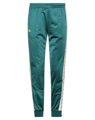 Kappa BOTTOMWEAR - Trousers sur YOOX.COM