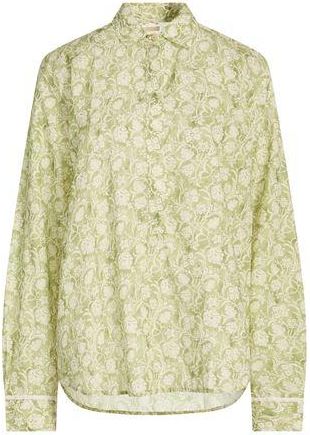 Massimo Alba TOPWEAR - Top su YOOX.COM