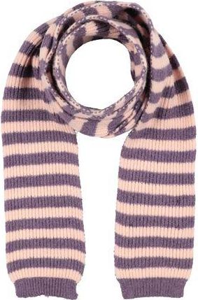 Compa&ntilde;&iacute;afant&aacute;stica ACCESSOIRES - Schals auf YOOX.COM