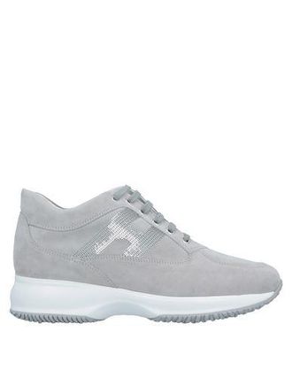 Hogan CALZATURE - Sneakers su YOOX.COM