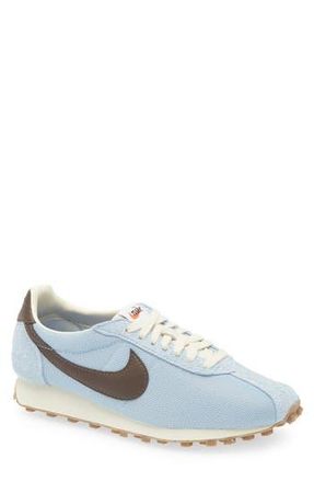 Nike LD-1000 Sneaker in Light Armory Blue/Brown at Nordstrom Rack, Size 9.5