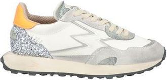 Moaconcept SCHUHE - Sneakers auf YOOX.COM