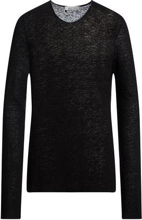 NOSTRASANTISSIMA MAGLIERIA - Pullover su YOOX.COM