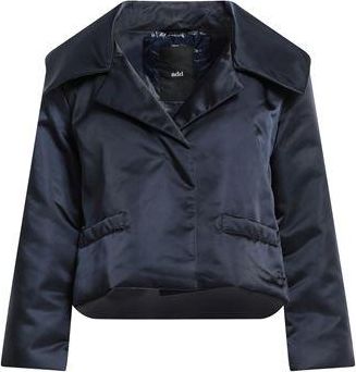 Add SUITS and CO-ORDS - Blazers sur YOOX.COM