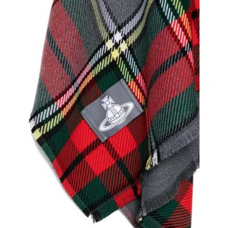 Vivienne Westwood Capes