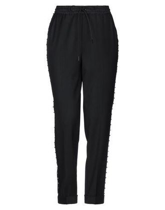 P.A.R.O.S.H. BOTTOMWEAR - Trousers sur YOOX.COM