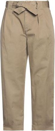 Dondup PARTES DE ABAJO - Pantalones en YOOX.COM