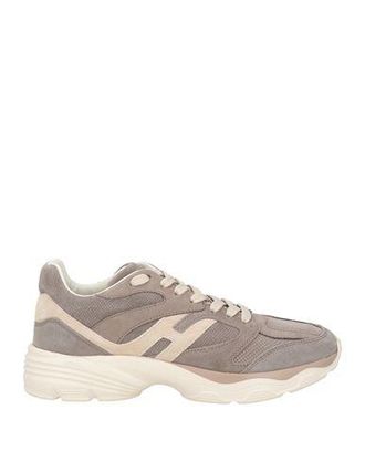 Hogan FOOTWEAR - Trainers on YOOX.COM