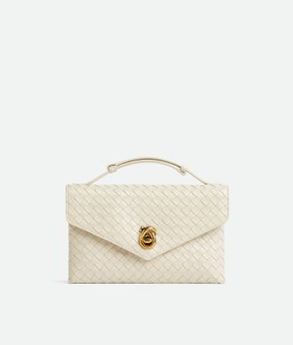 Bottega Veneta Knot Lock - Bottega Veneta
