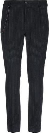 Daniele Alessandrini PARTES DE ABAJO - Pantalones en YOOX.COM