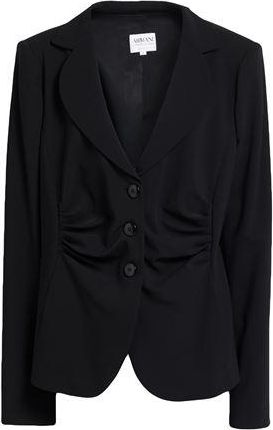 Armani COMPLETI E COORDINATI - Blazers su YOOX.COM