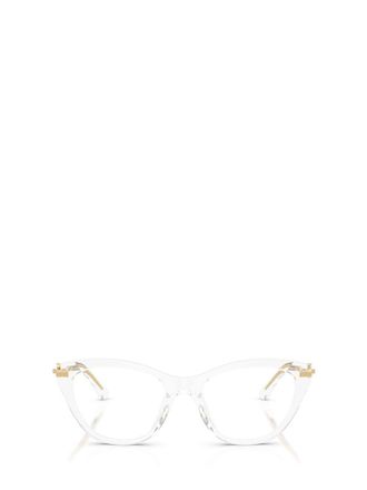 Dolce & Gabbana Eyewear Eyeglasses