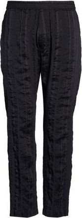 Barena PARTES DE ABAJO - Pantalones en YOOX.COM