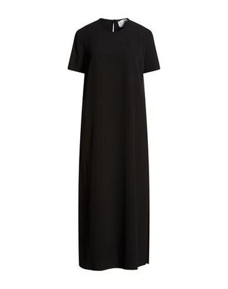 Kaos VESTIDOS - Vestidos midi en YOOX.COM