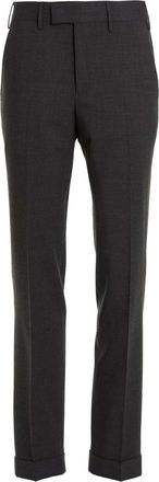 Pantaloni Torino Master Pants