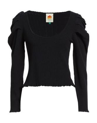 Farm Rio KNITWEAR - Jumpers on YOOX.COM