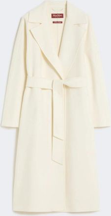 Max Mara Mstcles