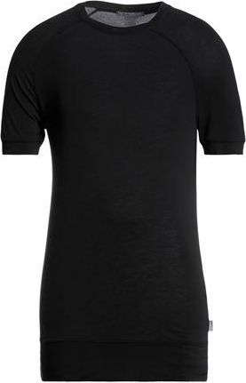 Crossley CAMISETAS Y TOPS - Camisetas en YOOX.COM