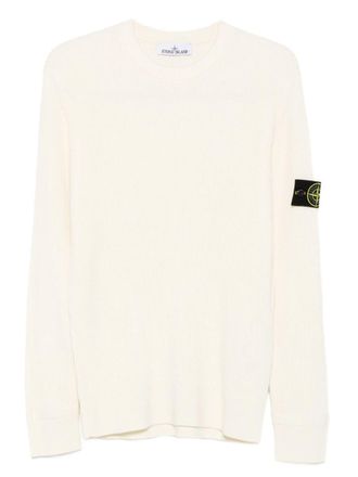 Stone Island Sweater