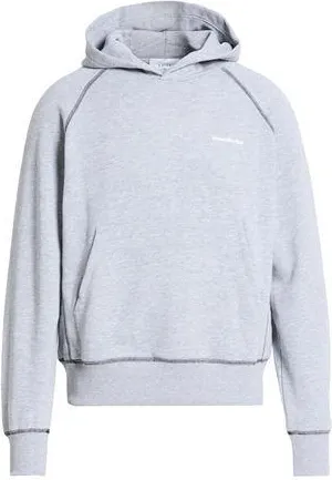 Shoe TOPWEAR - Sweatshirts on YOOX.COM