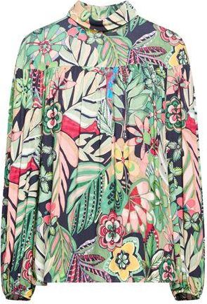 Diana Gallesi TOPWEAR - Top su YOOX.COM