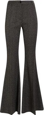 Essentiel BOTTOMWEAR - Trousers sur YOOX.COM