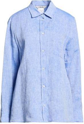 Max Mara Shirts