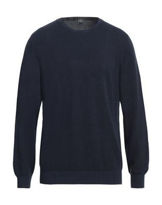 Fedeli STRICKWAREN - Pullover auf YOOX.COM