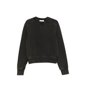 Entire studios Seam Detail Sweatshirt
