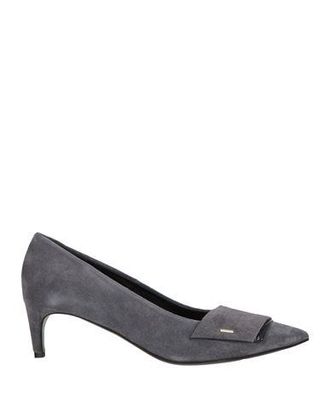Del Carlo FOOTWEAR - Pumps sur YOOX.COM