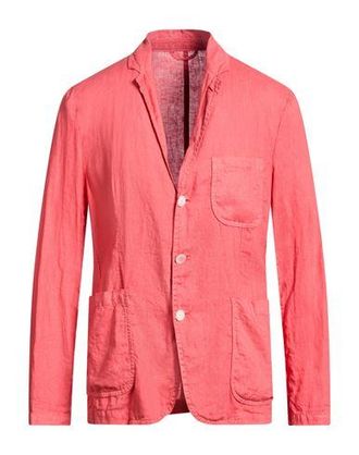 Aspesi ANZ&Uuml;GE und CO-ORDS - Blazers auf YOOX.COM