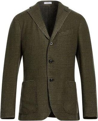Boglioli COMPLETI E COORDINATI - Blazers su YOOX.COM