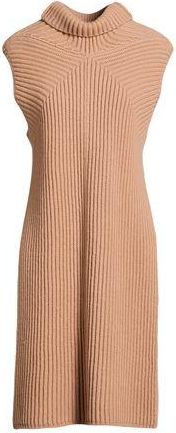 Joseph KNITWEAR - Turtlenecks on YOOX.COM