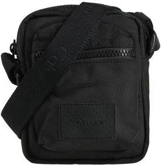 Calvin Klein BORSE - Borse a tracolla su YOOX.COM